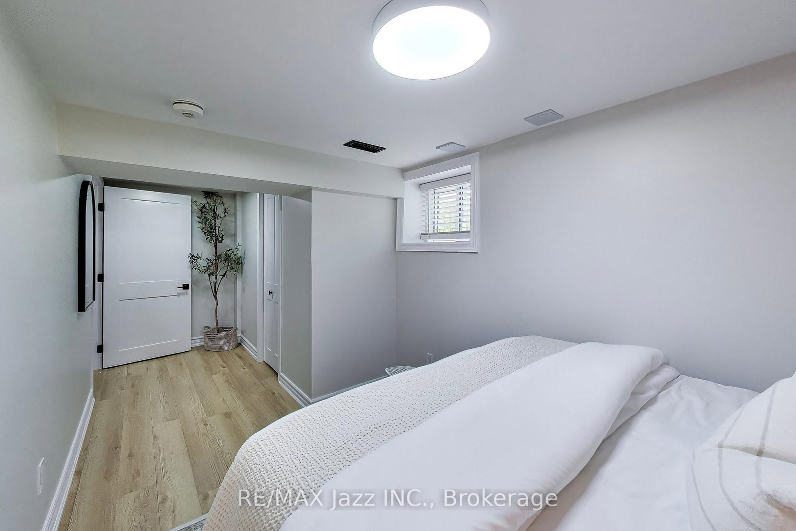 397 Beverly Street • Oshawa, ON photo 20