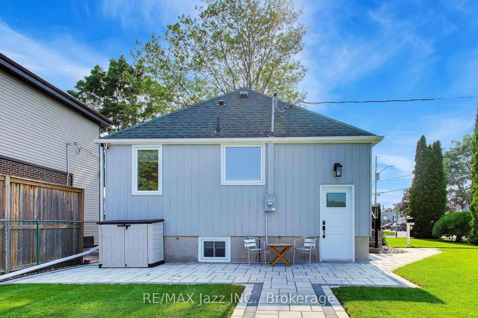 397 Beverly Street • Oshawa, ON photo 27