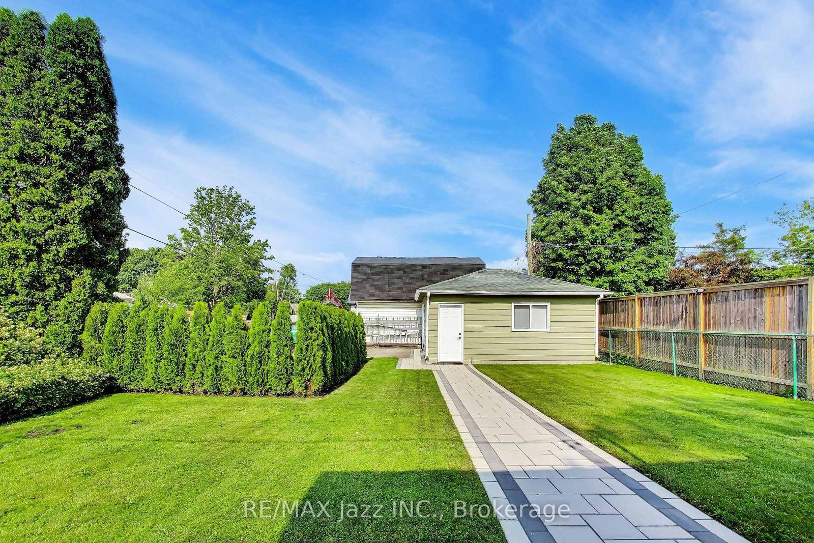 397 Beverly Street • Oshawa, ON photo 29