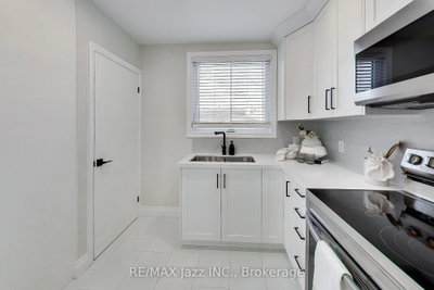 397 Beverly Street • Oshawa, ON photo 7