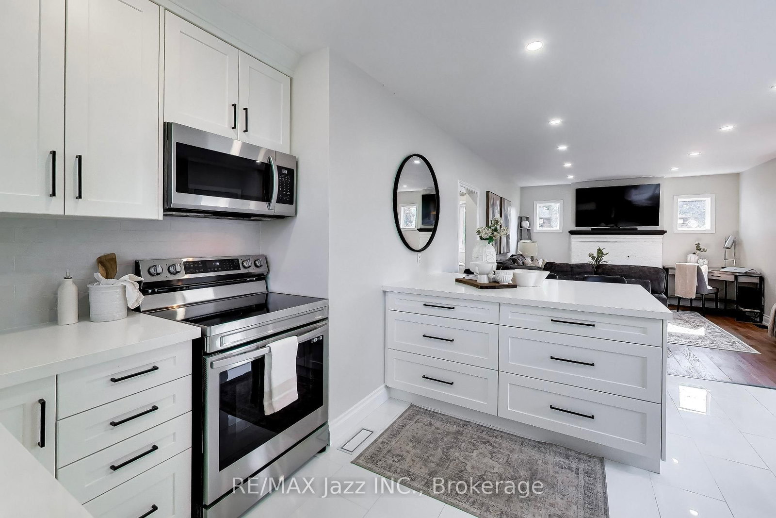 397 Beverly Street • Oshawa, ON photo 8