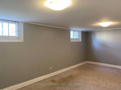 Unit (BSMT) — 11 Hutton Avenue — photo 6