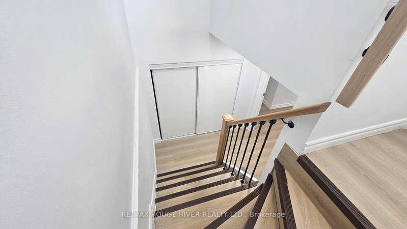 332 Rosedale Drive