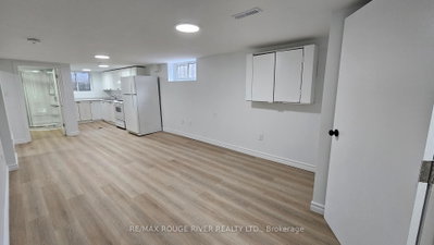 332 Rosedale Drive — photo 4