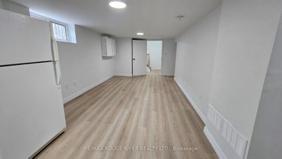 332 Rosedale Drive — photo 5