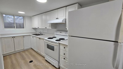332 Rosedale Drive — photo 6
