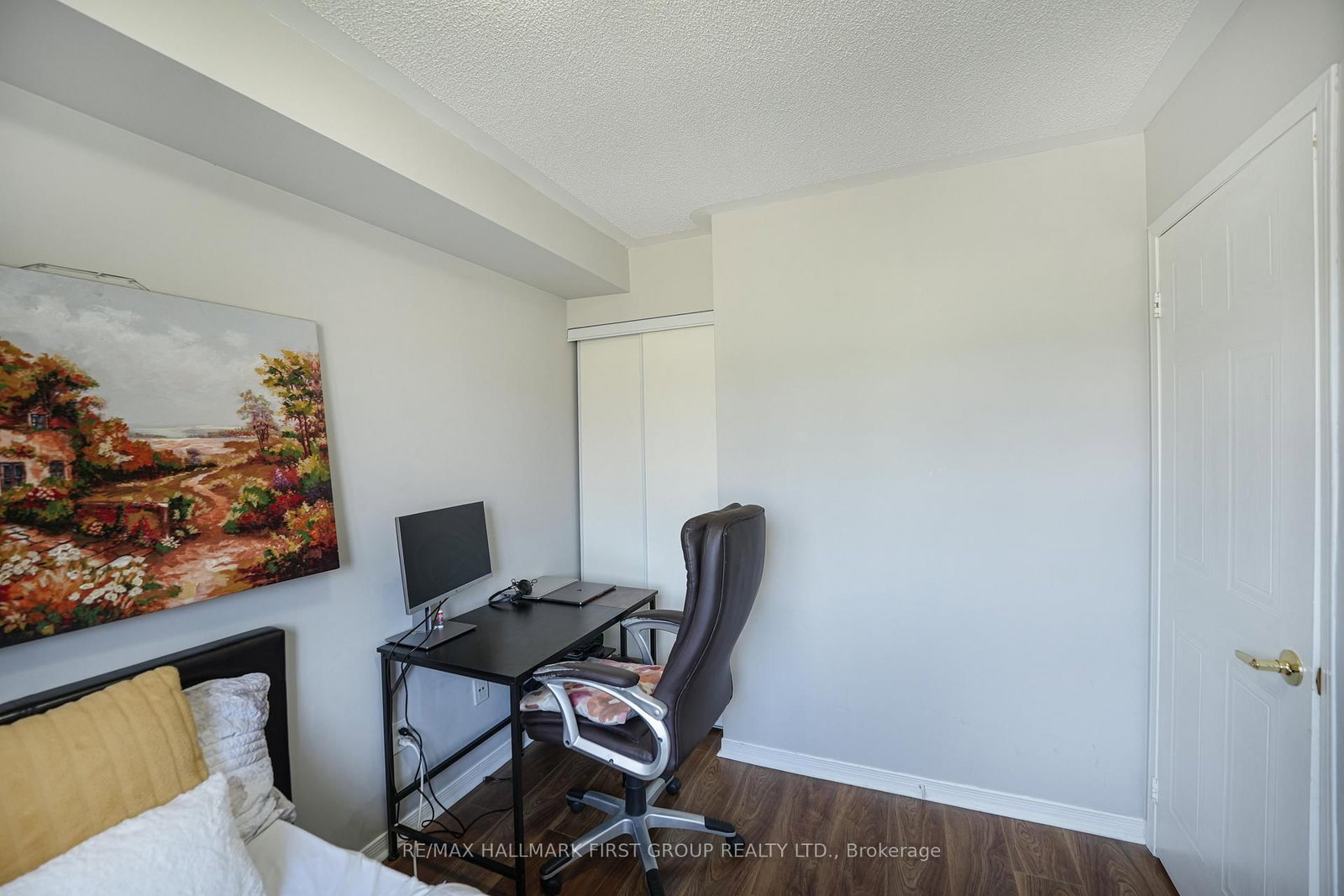 1865 Kingston Road • #60 • Pickering, ON photo 12