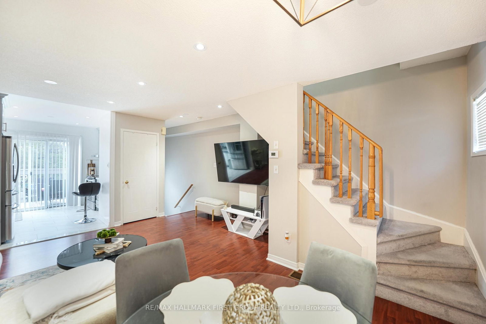 1865 Kingston Road • #60 • Pickering, ON photo 4