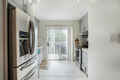 1865 Kingston Road • #60 • Pickering, ON photo 8