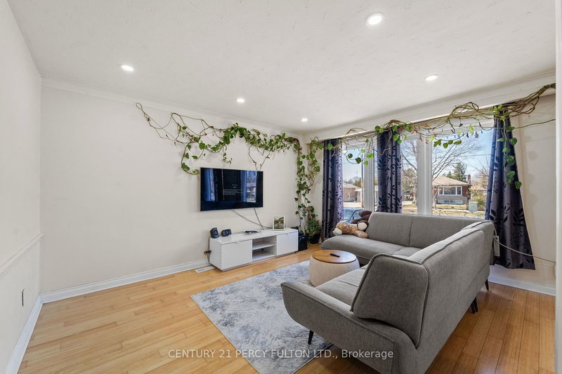 826 Brimorton Drive