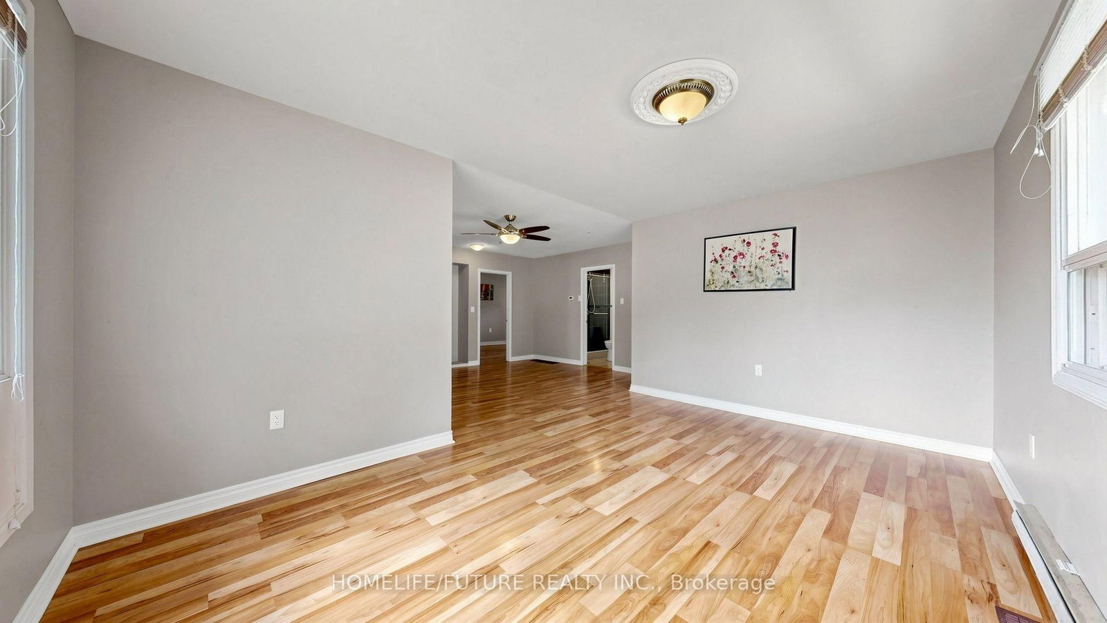 804 Dundas Street W • Whitby, ON photo 13