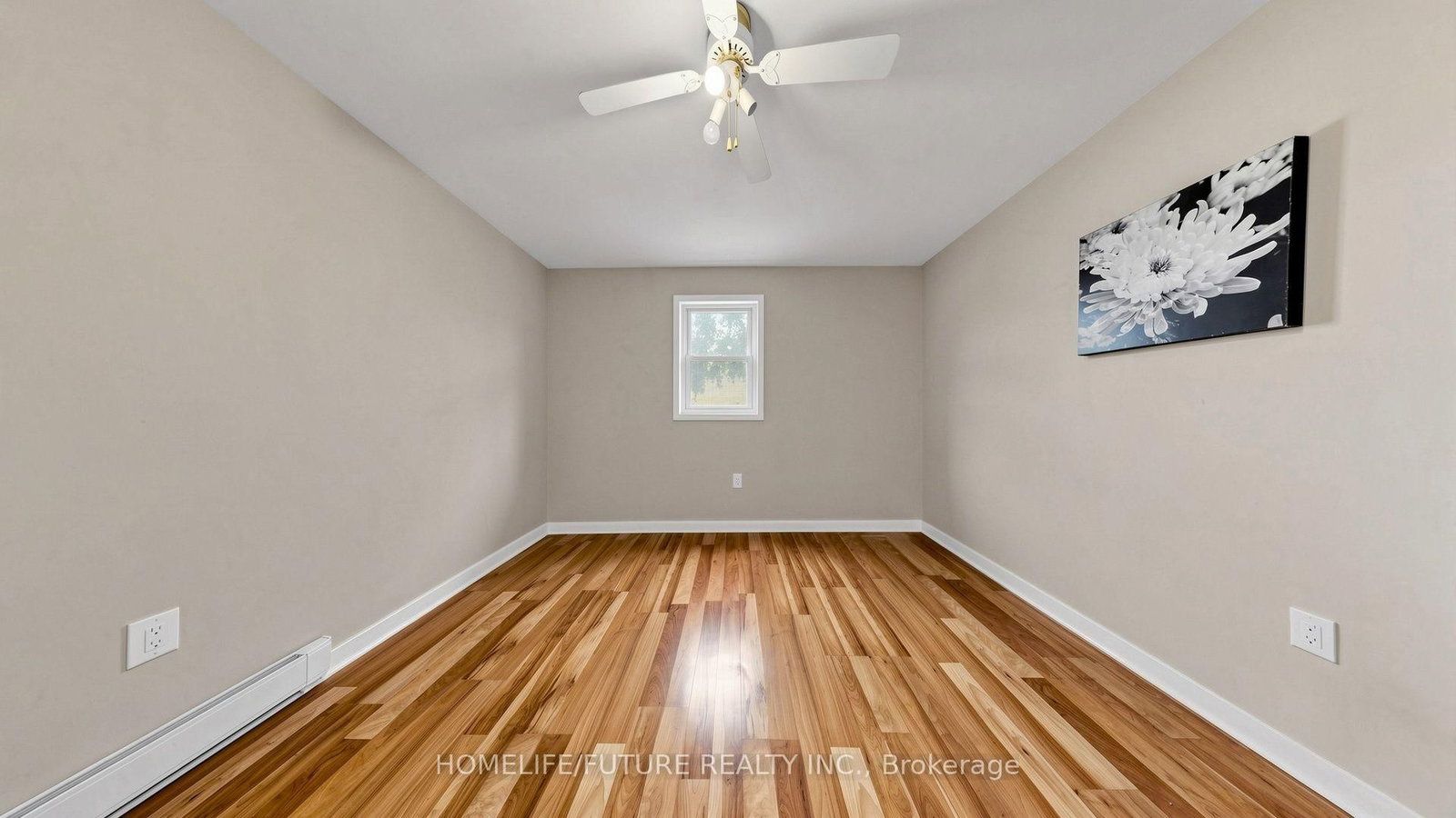 804 Dundas Street W • Whitby, ON photo 22