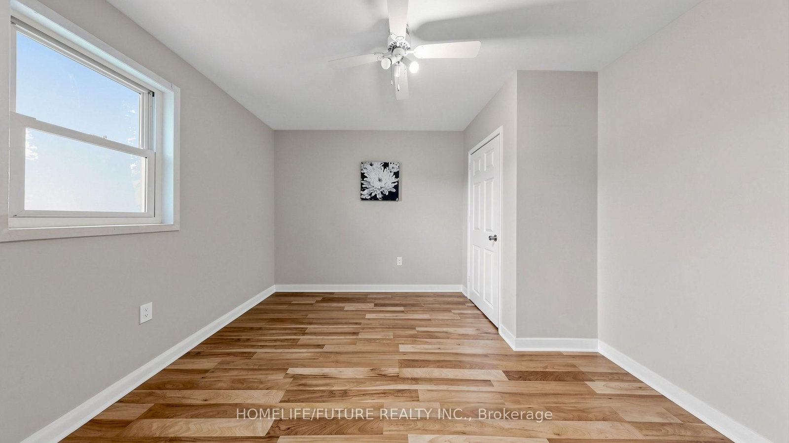 804 Dundas Street W • Whitby, ON photo 24