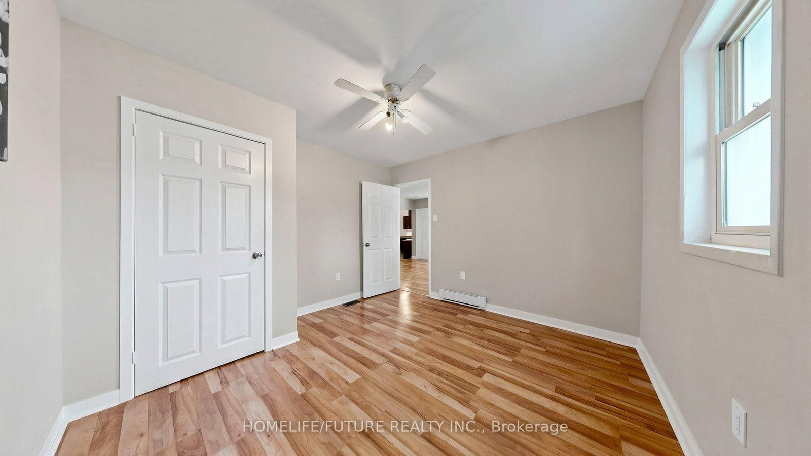 804 Dundas Street W • Whitby, ON photo 26