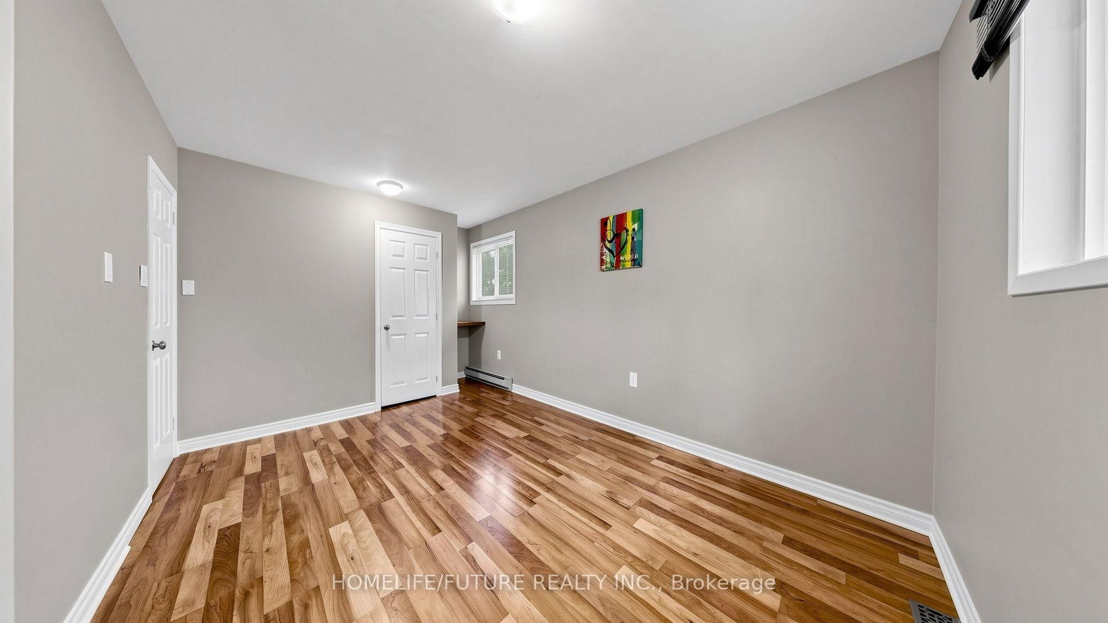 804 Dundas Street W • Whitby, ON photo 31
