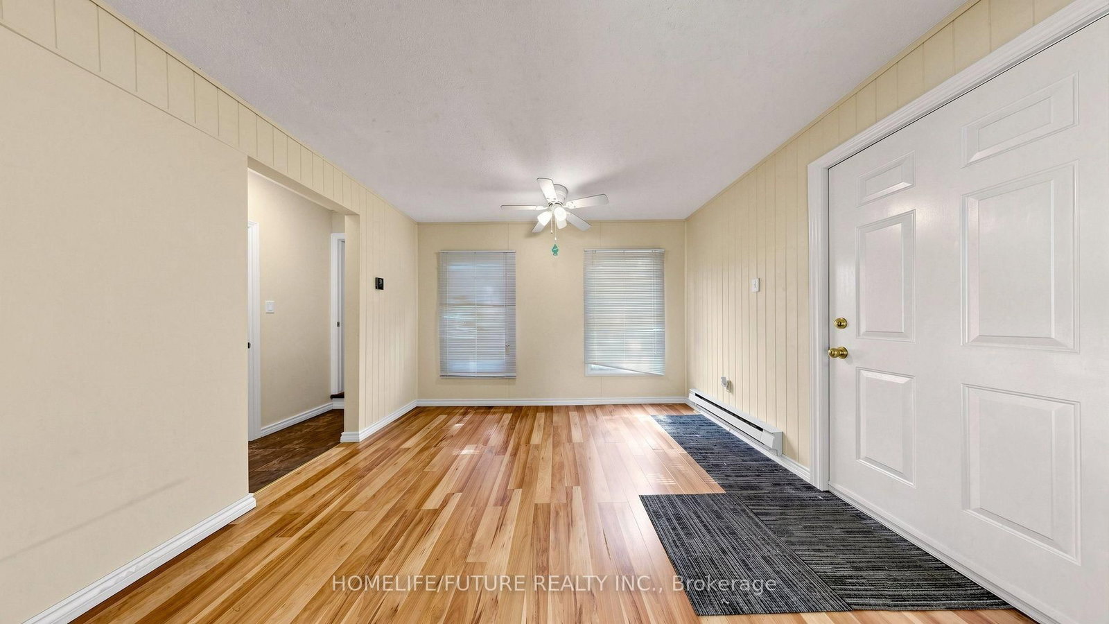 804 Dundas Street W • Whitby, ON photo 38