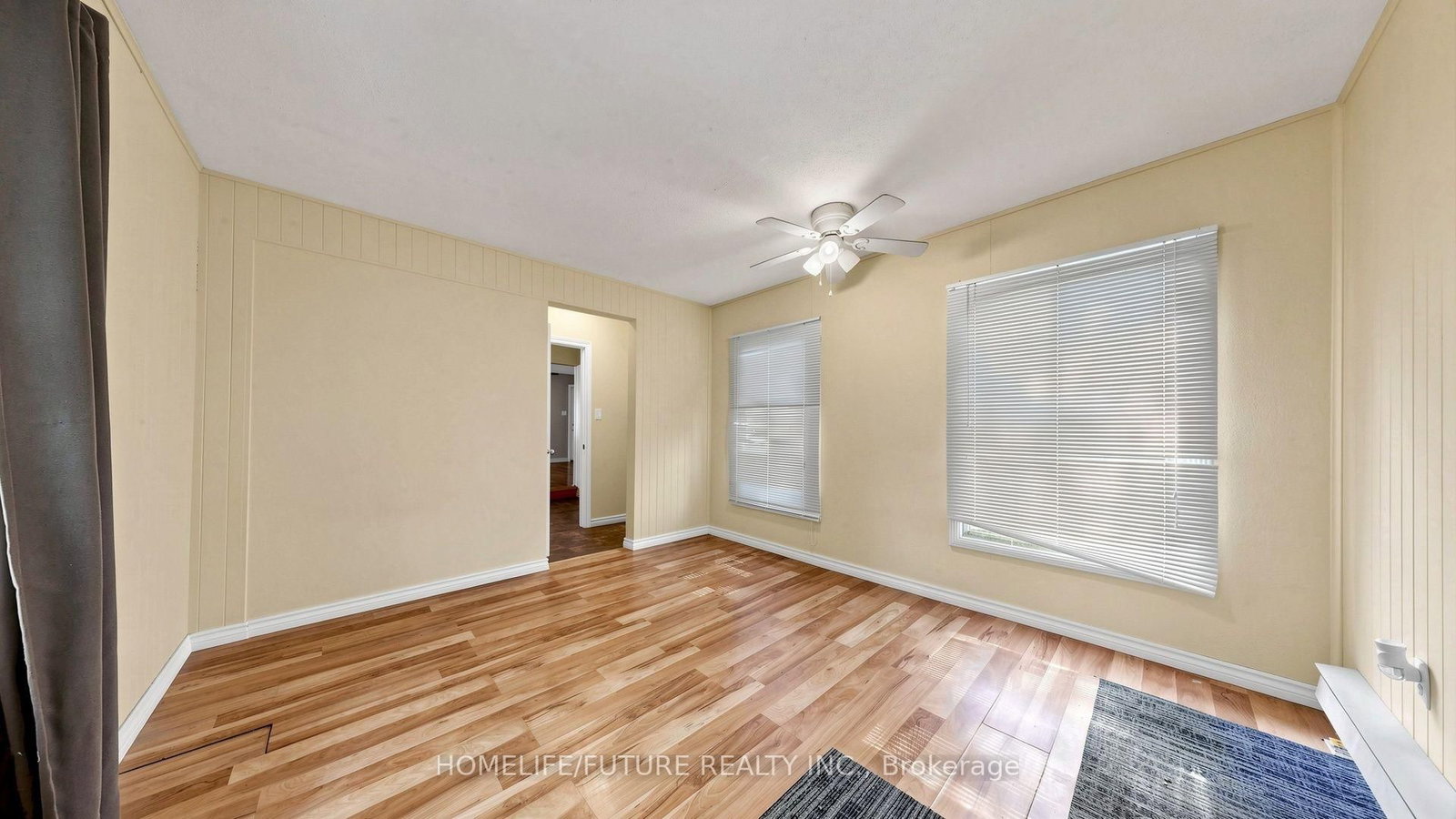 804 Dundas Street W • Whitby, ON photo 39