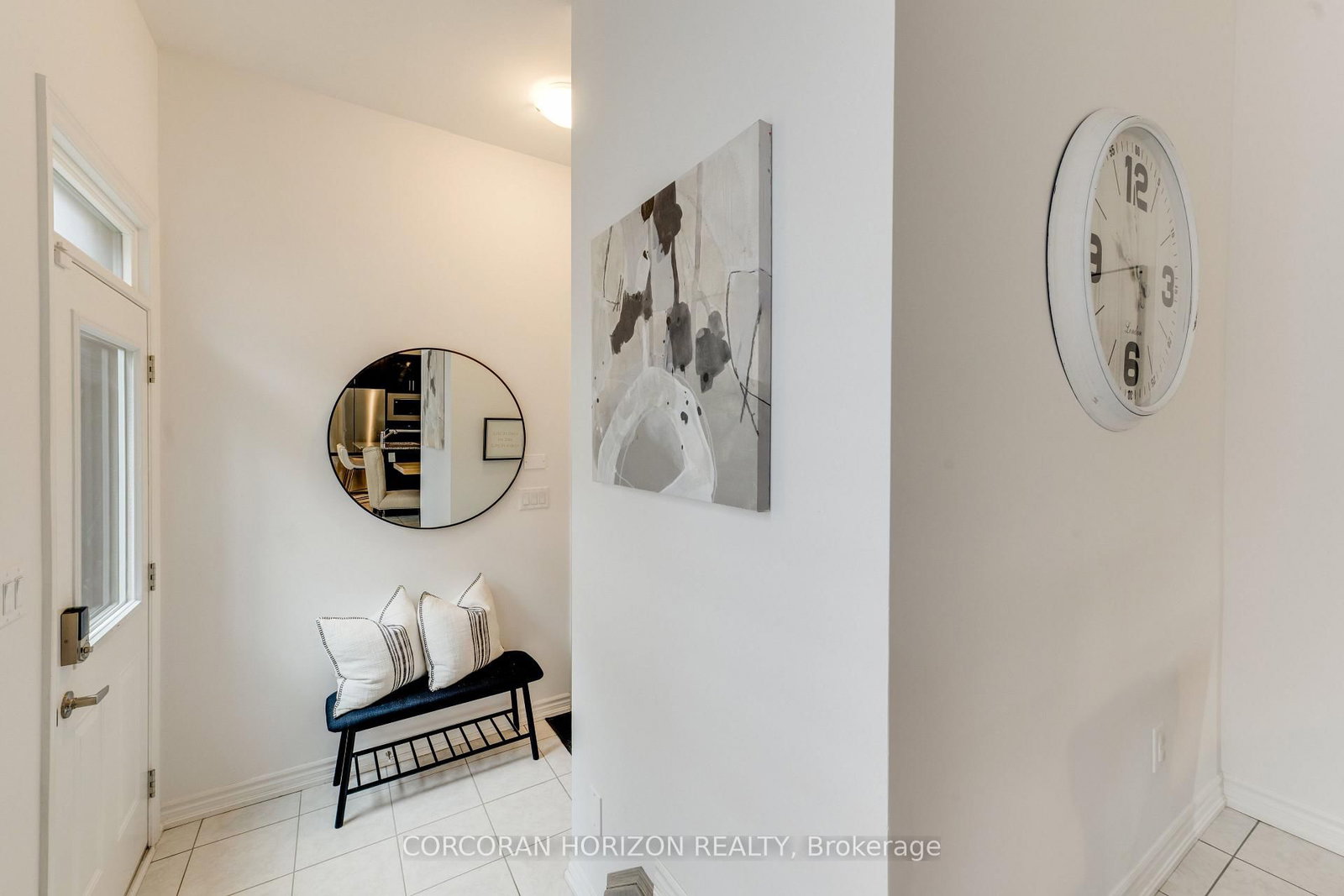 15 Mountainside Crescent • Whitby, ON photo 20