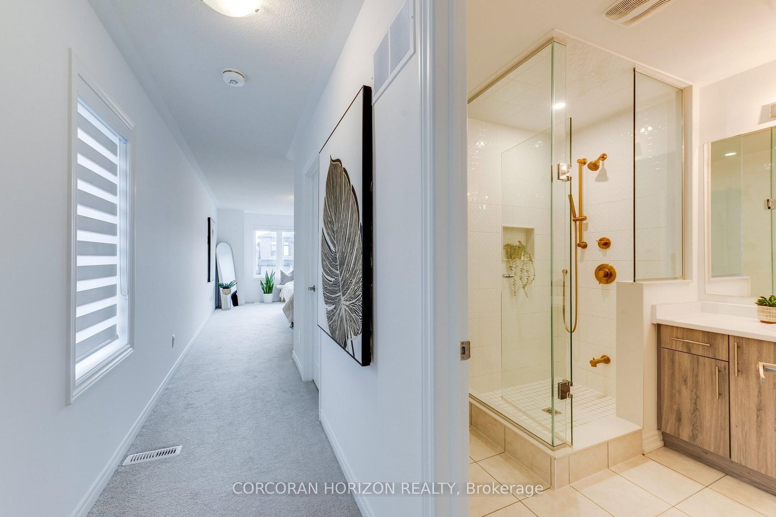 15 Mountainside Crescent • Whitby, ON photo 22