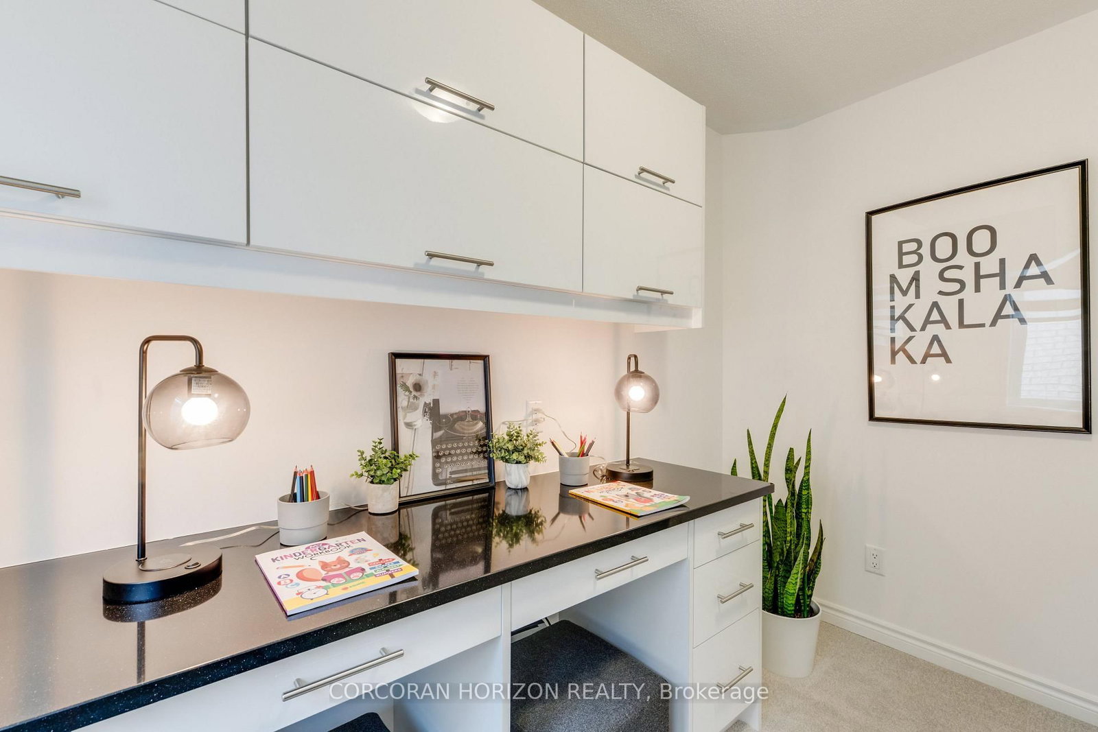 15 Mountainside Crescent • Whitby, ON photo 30