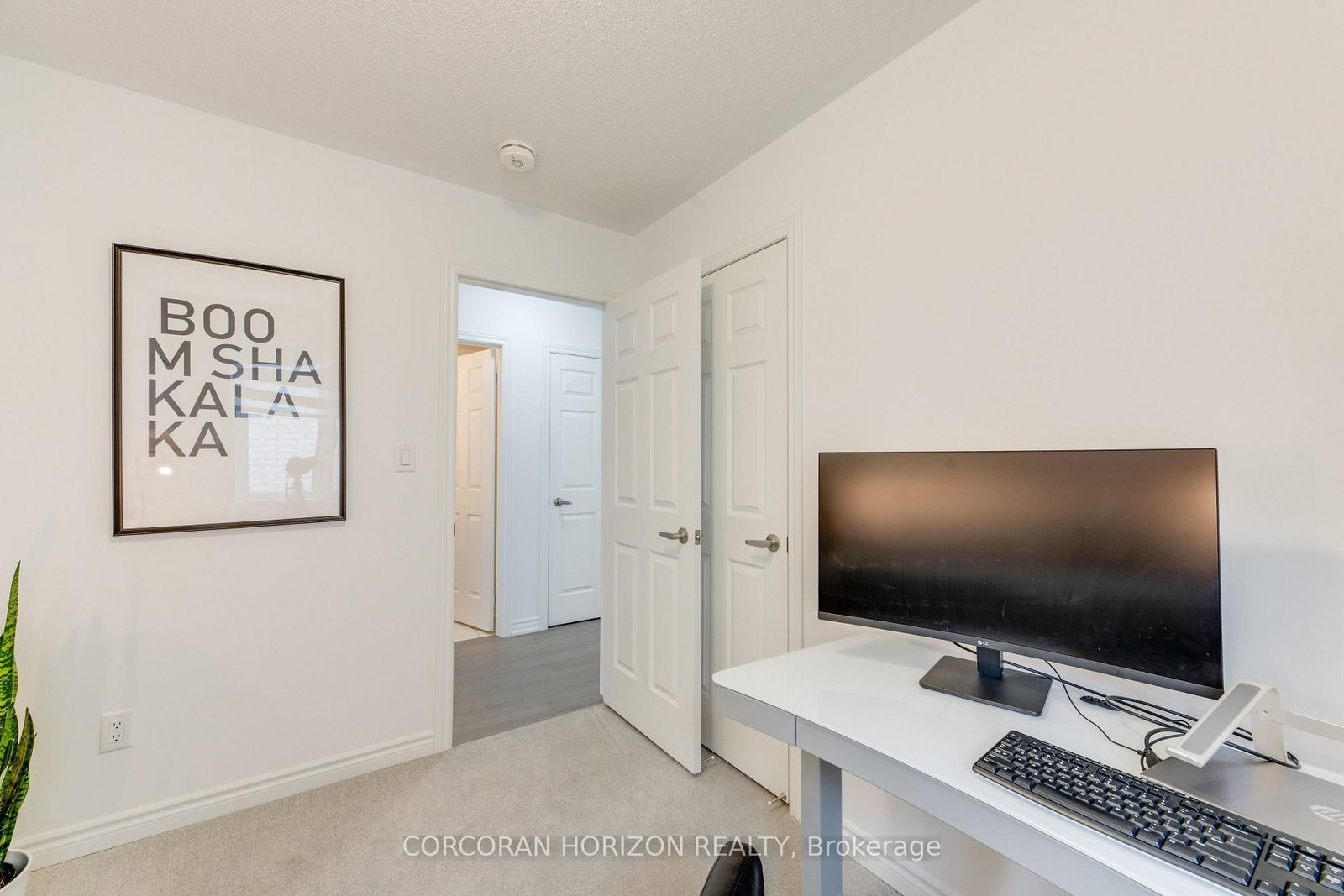 15 Mountainside Crescent • Whitby, ON photo 31