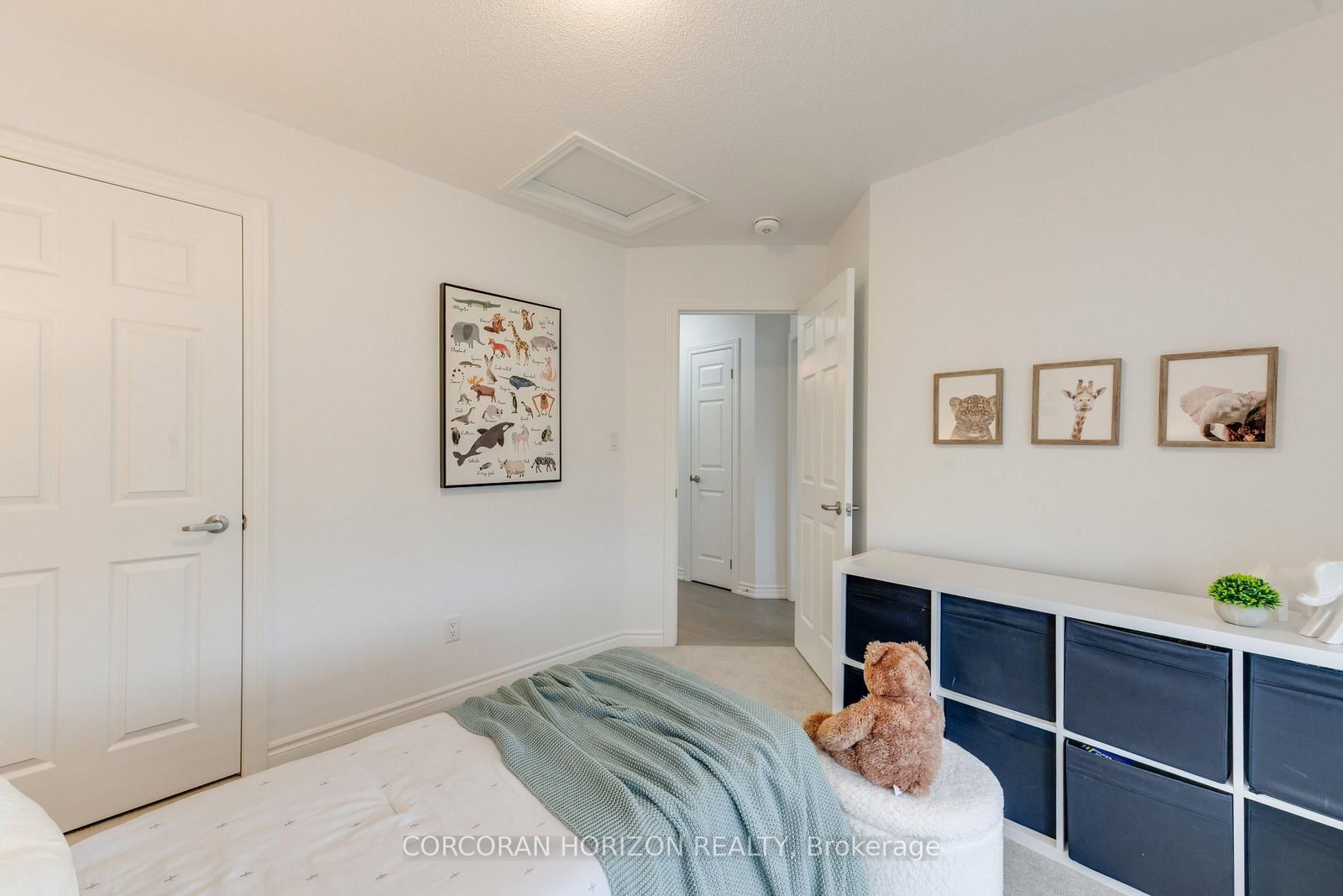 15 Mountainside Crescent • Whitby, ON photo 34