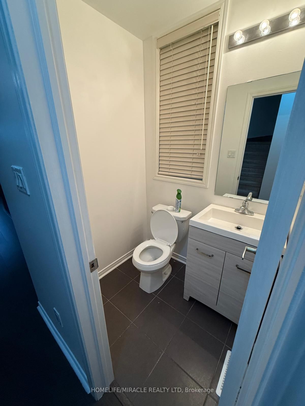 70 N Harwood Avenue • Ajax, ON photo 12