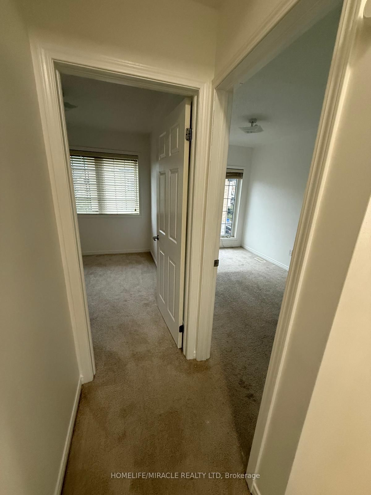 70 N Harwood Avenue • Ajax, ON photo 14
