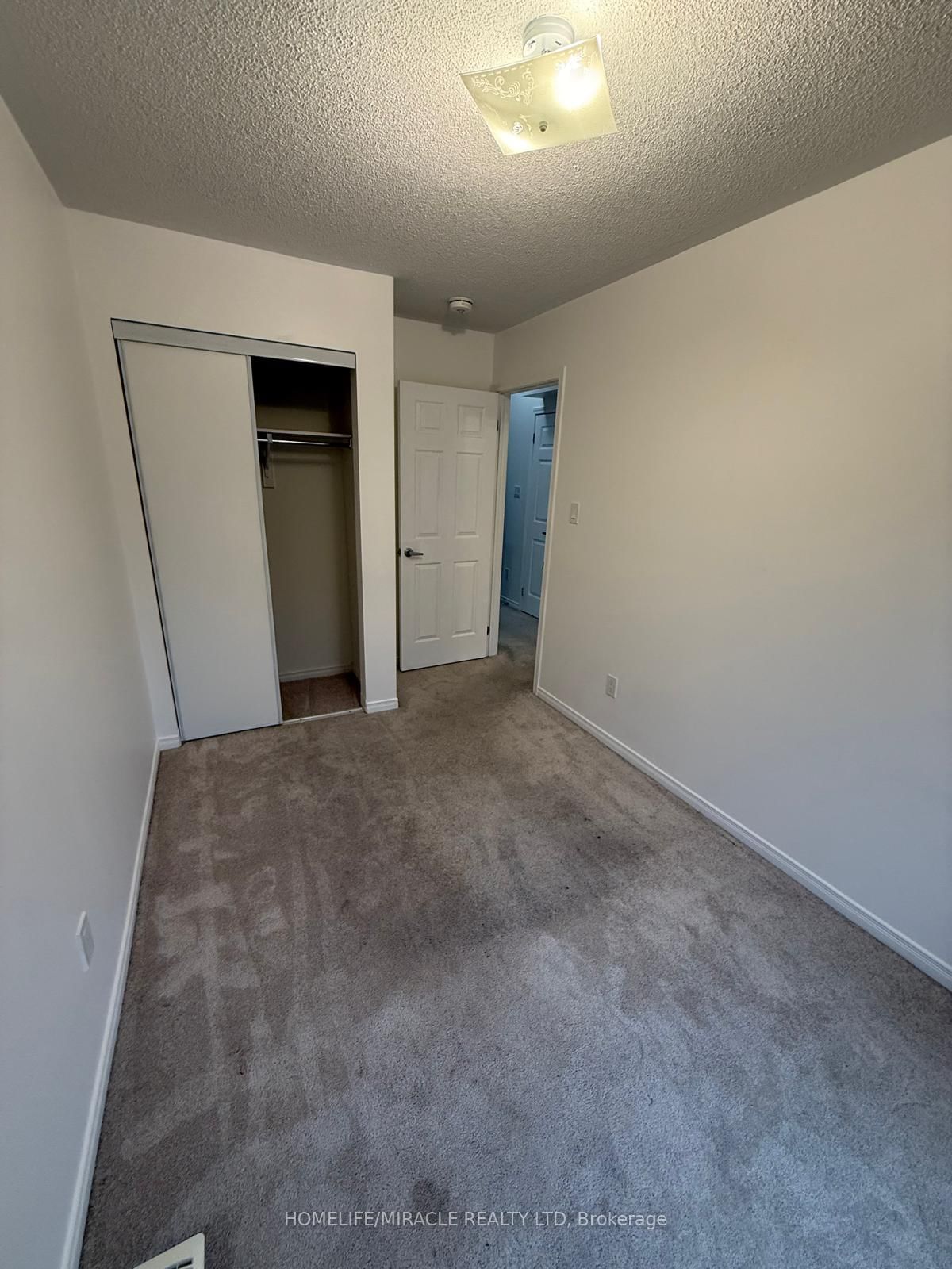 70 N Harwood Avenue • Ajax, ON photo 18