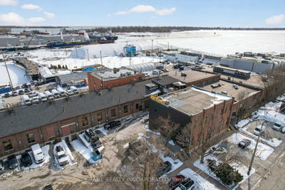 31F Polson Street — photo 3
