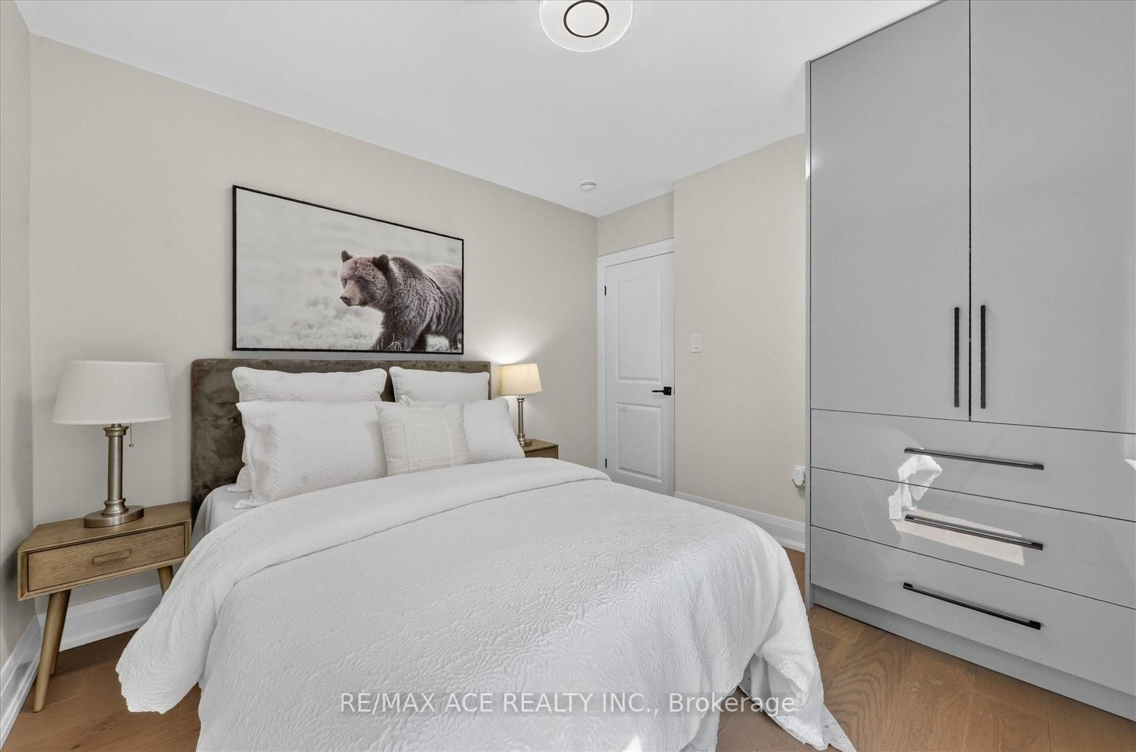 100 Dunkirk Road • Toronto, ON photo 22