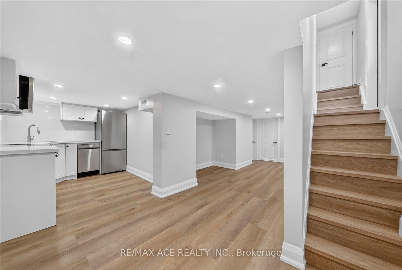 100 Dunkirk Road • Toronto, ON photo 33