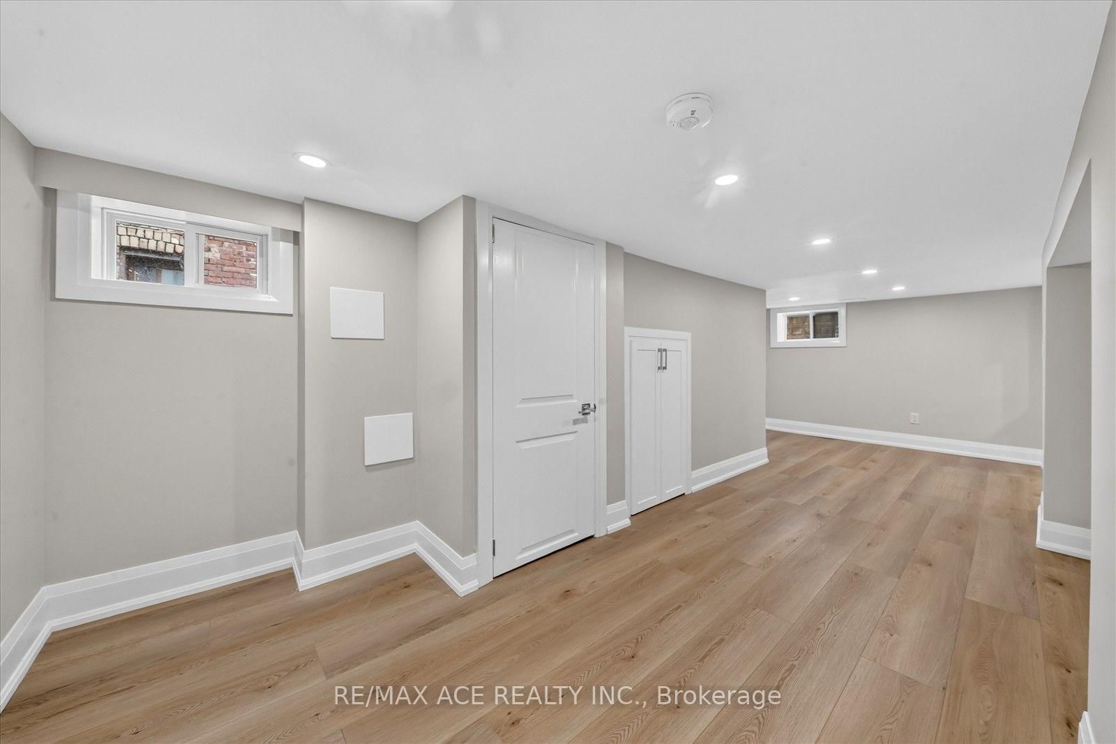 100 Dunkirk Road • Toronto, ON photo 36