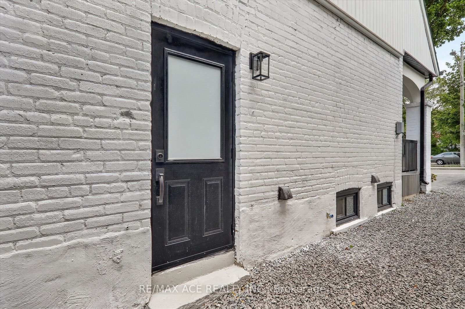 100 Dunkirk Road • Toronto, ON photo 41