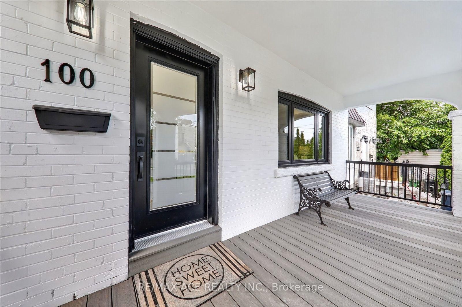 100 Dunkirk Road • Toronto, ON photo 5
