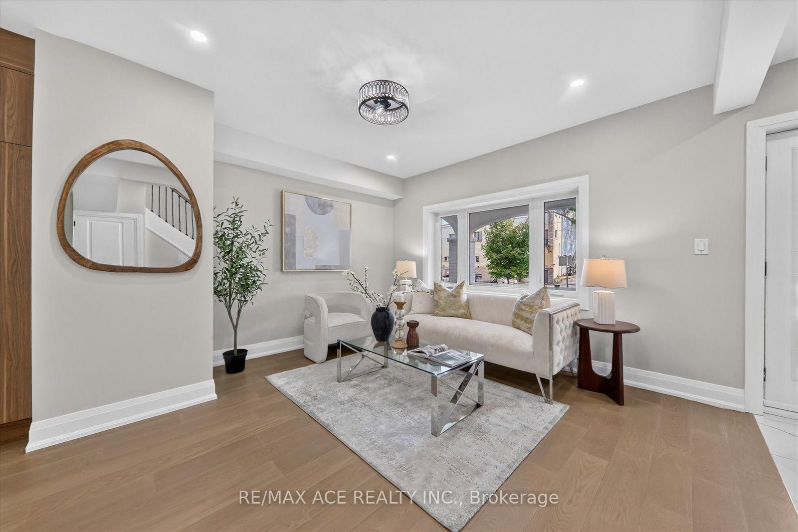 100 Dunkirk Road • Toronto, ON photo 9