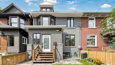 7 Cherry Nook Gardens
