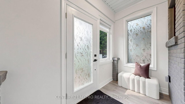 7 Cherry Nook Gardens