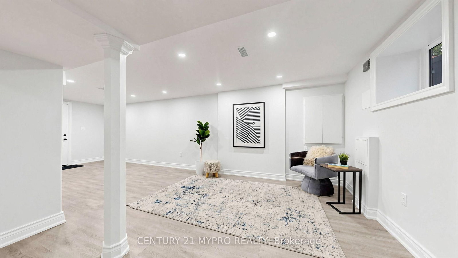 7 Cherry Nook Gardens • Toronto, ON photo 31