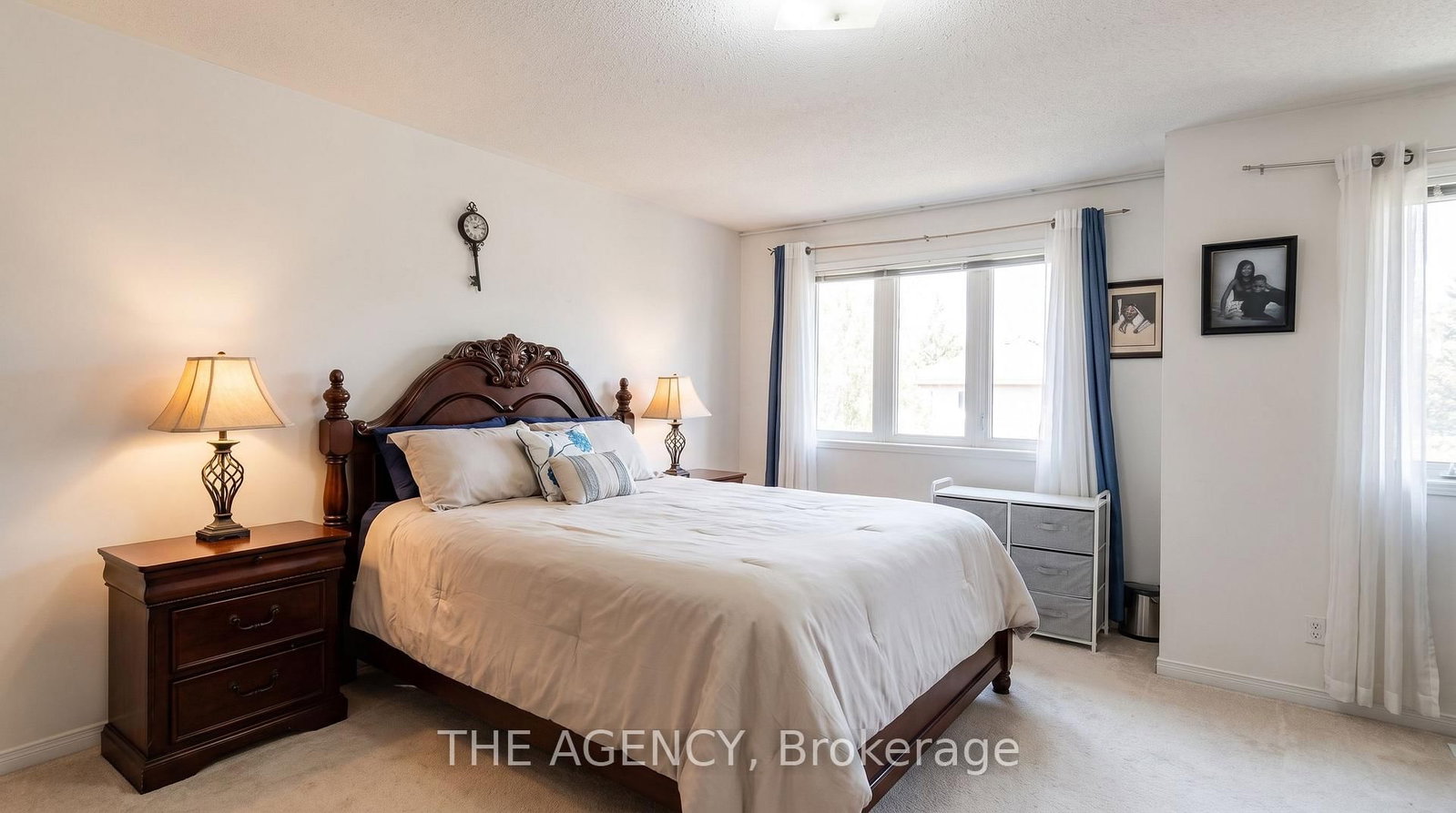 28 Rosebank Drive • #503 • Toronto, ON photo 11