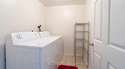 28 Rosebank Drive • #503 • Toronto, ON photo 6