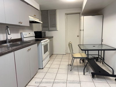 Unit Room — 28 Conlins Road — photo 3