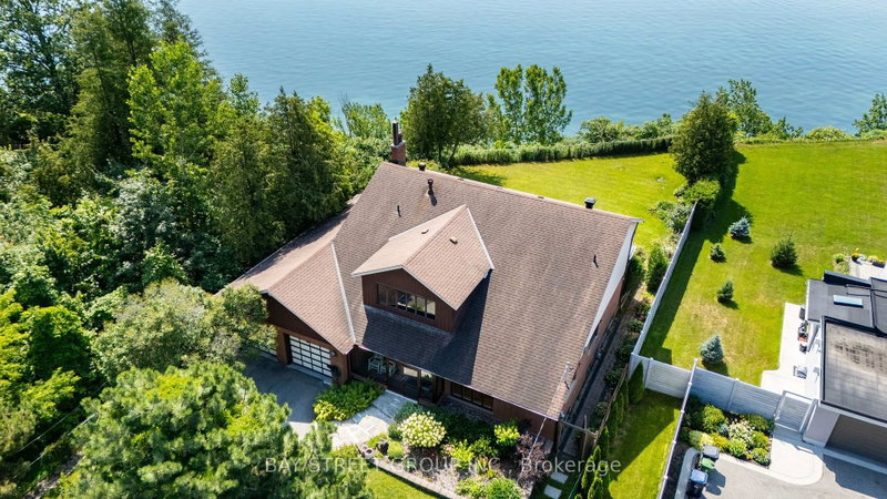 441 Guildwood Parkway