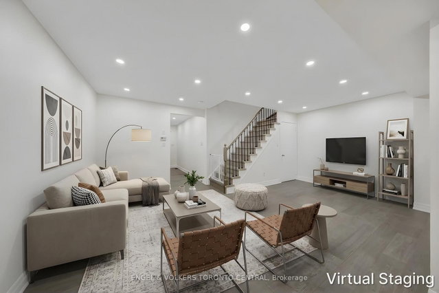 1511 Glenbourne Drive