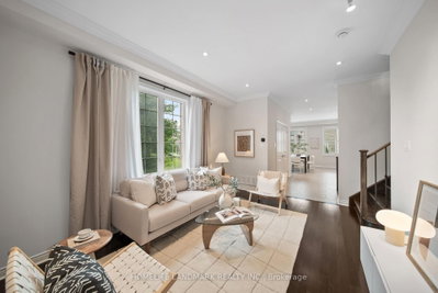 50 Keith-Wright Crescent