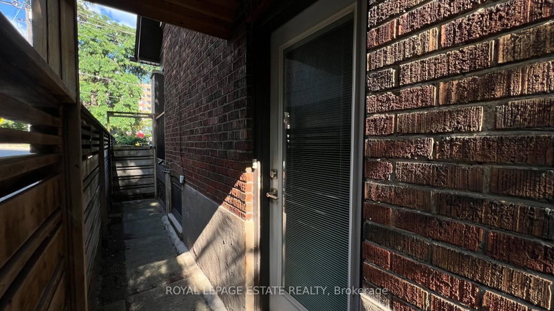 372 Victoria Park Avenue