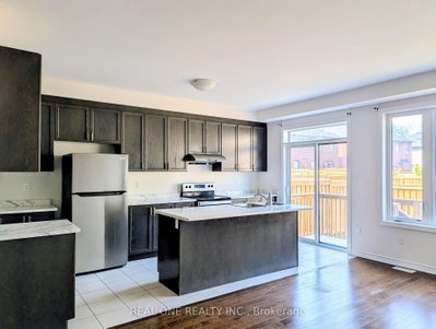 7 O'reilly Street — photo 3