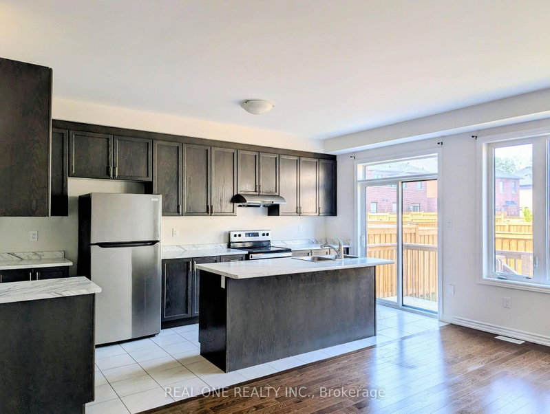 7 O'reilly Street