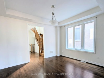 7 O'reilly Street — photo 6