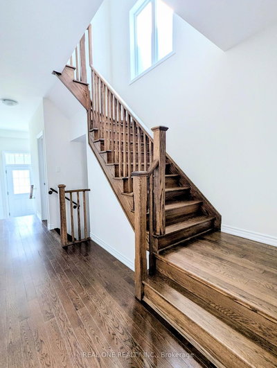 7 O'reilly Street — more photos